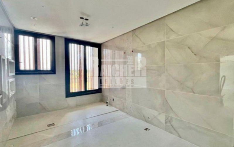 LOTE 001 Sobrado na beira mar na praia da Itapeva em Torres/RS com 507,36 m2, situado no Condomínio , localizado em Torres - RS