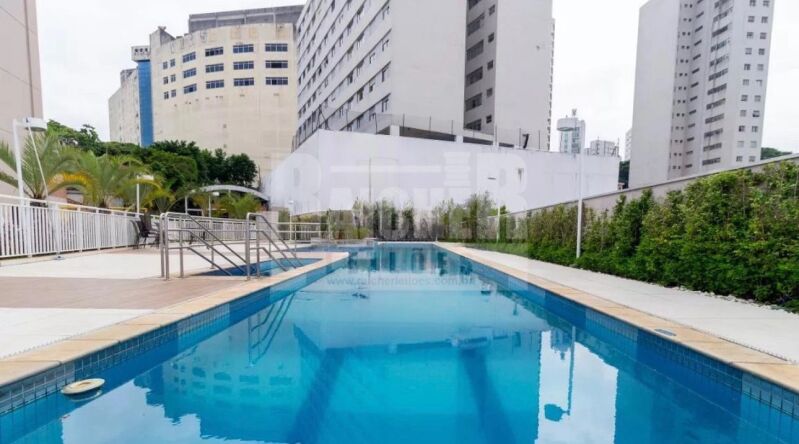 LOTE 001 APARTAMENTO nº 13, localizado no “RESIDENCIAL RESERVA CHAMANTÁ”, Vila Prudente/SP, localizado em São Paulo - SP