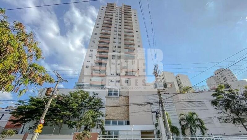 LOTE 001 APARTAMENTO nº 13, localizado no “RESIDENCIAL RESERVA CHAMANTÁ”, Vila Prudente/SP, localizado em São Paulo - SP