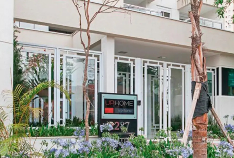 LOTE 001 IMÓVEL: Apartamento nº 74, localizado no 7º pavimento do empreendimento imobiliário denomin, localizado em São Paulo - SP