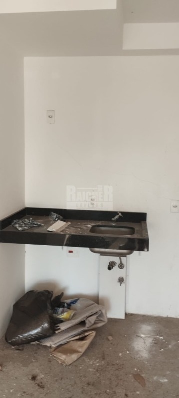Apartamento no Vila Mariana (foto 6 de 13)