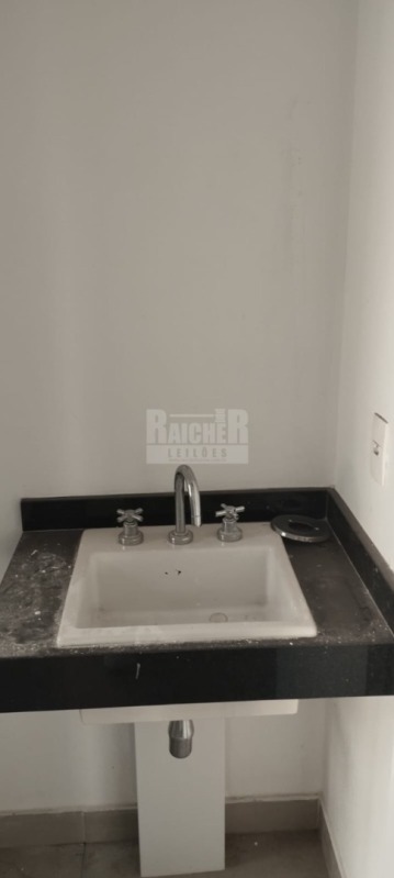 Apartamento no Vila Mariana (foto 7 de 13)