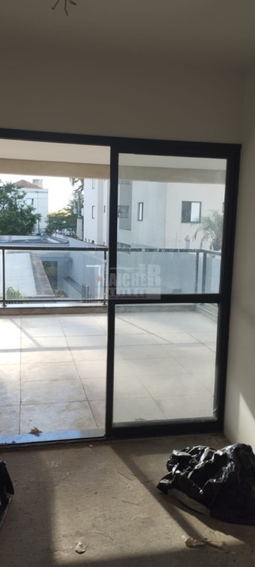 Apartamento no Vila Mariana (foto 10 de 13)