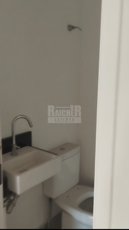 Apartamento no Vila Mariana (foto 13 de 13)