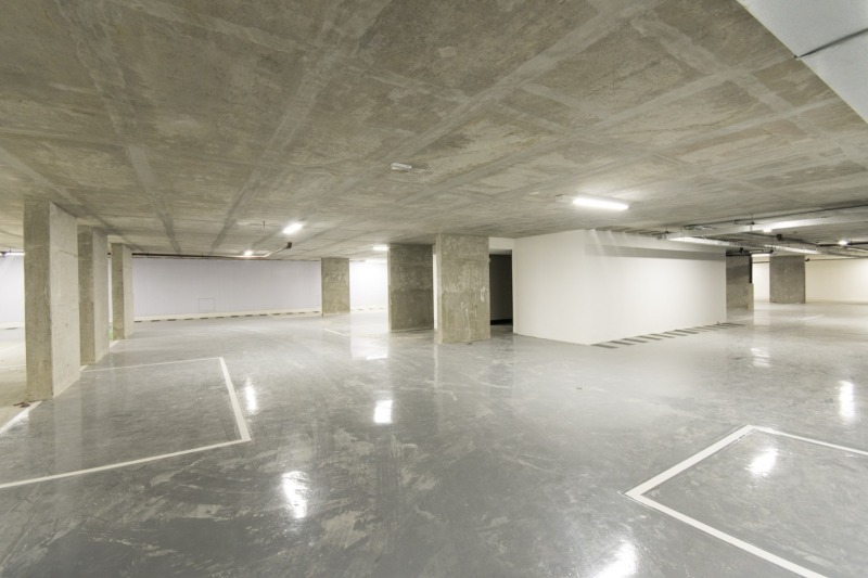 LOTE 003 Conjunto de Escritório nº 321, localizado no 3º andar (2º pav) do Condomínio “Vita Corá Com, localizado em São Paulo - SP