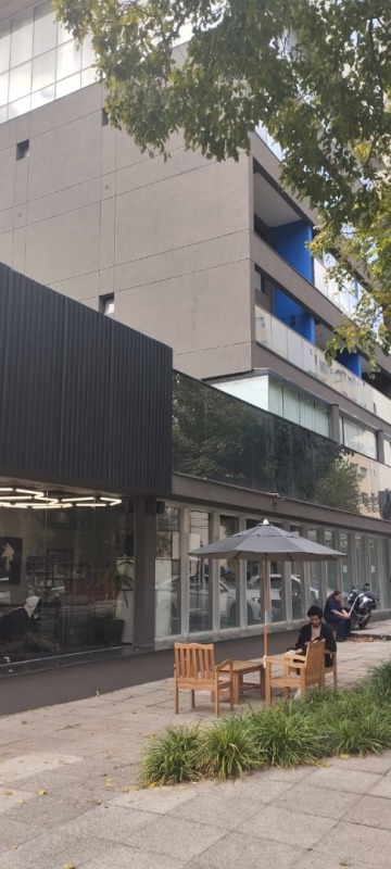 Comercial no Vila Olímpia (foto 4 de 5)