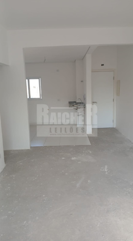 LOTE 002 APTO 112, localizado no 11º pavimento, CONDOMÍNIO ESTILO ACLIMAÇÃO, São Paulo/SP, localizado em São Paulo - SP