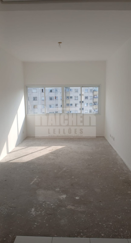 LOTE 002 APTO 112, localizado no 11º pavimento, CONDOMÍNIO ESTILO ACLIMAÇÃO, São Paulo/SP, localizado em São Paulo - SP