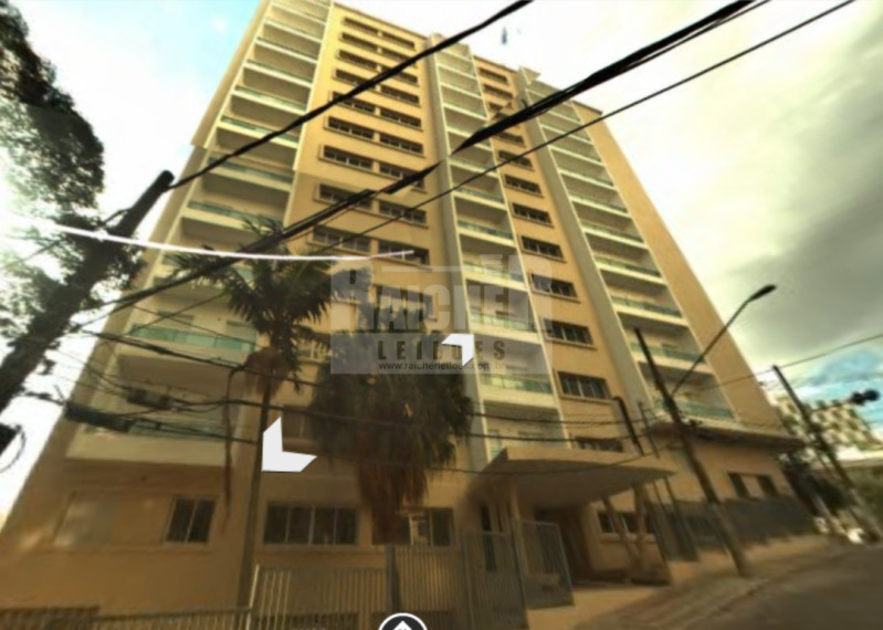 LOTE 002 APTO 112, localizado no 11º pavimento, CONDOMÍNIO ESTILO ACLIMAÇÃO, São Paulo/SP, localizado em São Paulo - SP