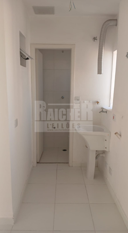 LOTE 002 APTO 112, localizado no 11º pavimento, CONDOMÍNIO ESTILO ACLIMAÇÃO, São Paulo/SP, localizado em São Paulo - SP