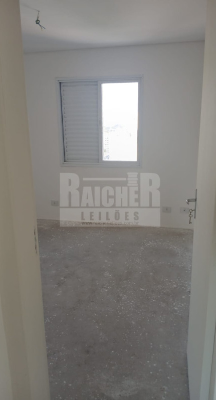 LOTE 002 APTO 112, localizado no 11º pavimento, CONDOMÍNIO ESTILO ACLIMAÇÃO, São Paulo/SP, localizado em São Paulo - SP