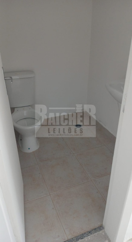 LOTE 002 APTO 112, localizado no 11º pavimento, CONDOMÍNIO ESTILO ACLIMAÇÃO, São Paulo/SP, localizado em São Paulo - SP