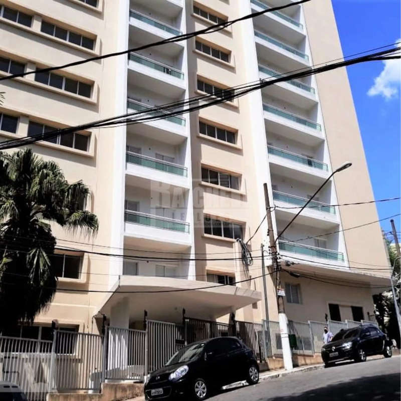LOTE 002 APTO 112, localizado no 11º pavimento, CONDOMÍNIO ESTILO ACLIMAÇÃO, São Paulo/SP, localizado em São Paulo - SP