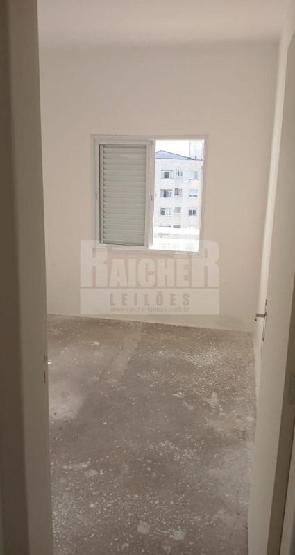 LOTE 002 Apartamento 112, localizado no 11º pavimento, CONDOMÍNIO ESTILO ACLIMAÇÃO, São Paulo/SP, localizado em São Paulo - SP