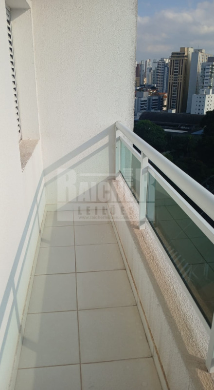 LOTE 002 Apartamento 112, localizado no 11º pavimento, CONDOMÍNIO ESTILO ACLIMAÇÃO, São Paulo/SP, localizado em São Paulo - SP