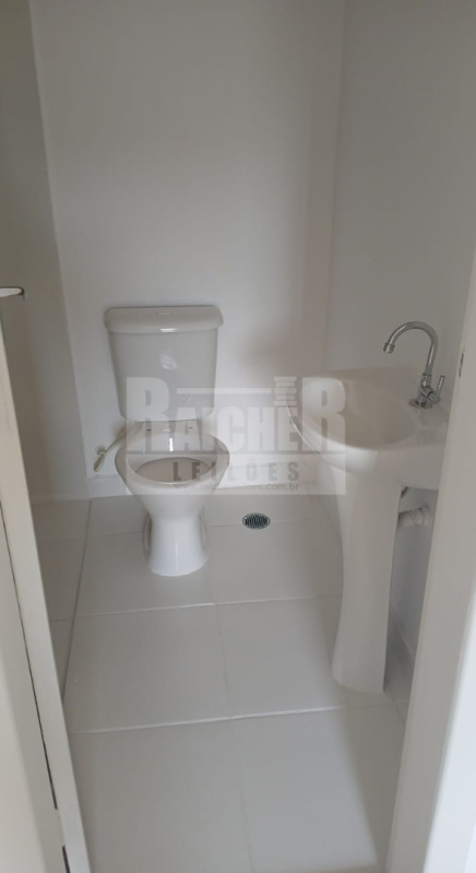LOTE 002 Apartamento 112, localizado no 11º pavimento, CONDOMÍNIO ESTILO ACLIMAÇÃO, São Paulo/SP, localizado em São Paulo - SP