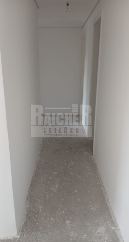 LOTE 002 Apartamento 112, localizado no 11º pavimento, CONDOMÍNIO ESTILO ACLIMAÇÃO, São Paulo/SP, localizado em São Paulo - SP