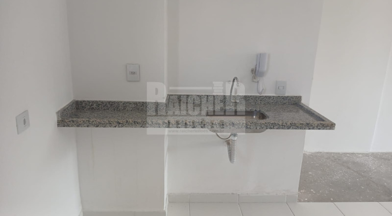 LOTE 002 Apartamento 112, localizado no 11º pavimento, CONDOMÍNIO ESTILO ACLIMAÇÃO, São Paulo/SP, localizado em São Paulo - SP