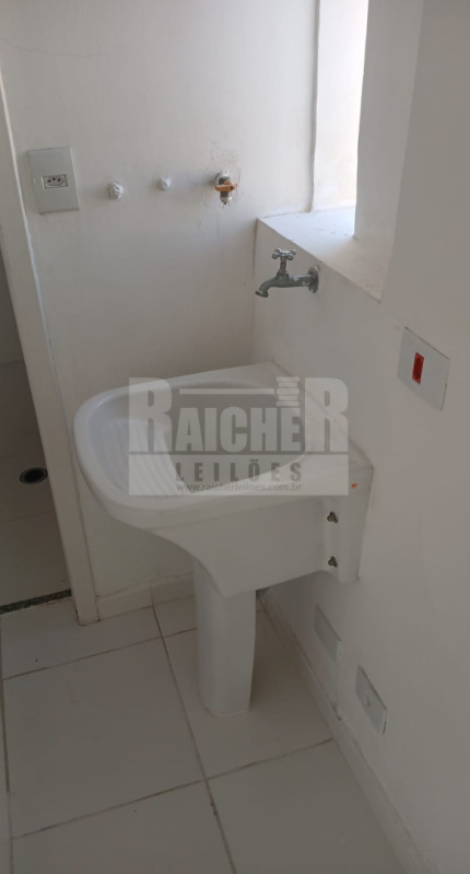 LOTE 002 Apartamento 112, localizado no 11º pavimento, CONDOMÍNIO ESTILO ACLIMAÇÃO, São Paulo/SP, localizado em São Paulo - SP