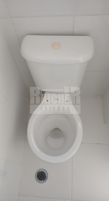 LOTE 002 Apartamento 112, localizado no 11º pavimento, CONDOMÍNIO ESTILO ACLIMAÇÃO, São Paulo/SP, localizado em São Paulo - SP