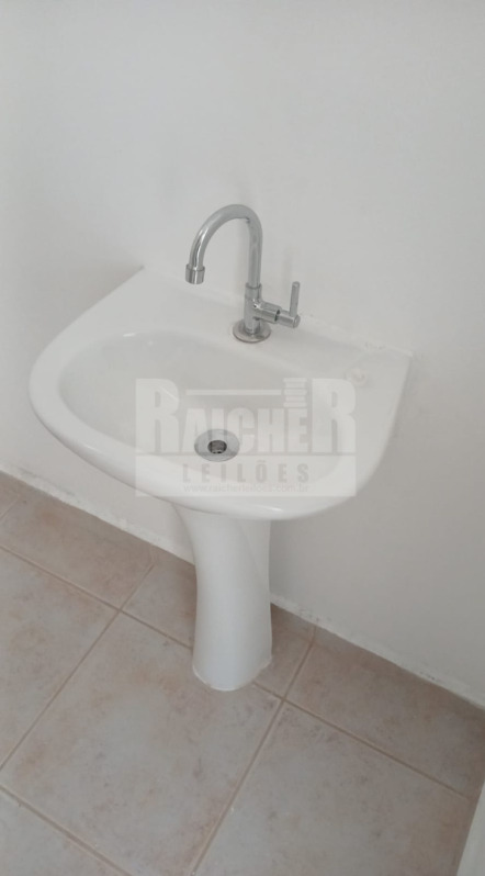 LOTE 002 Apartamento 112, localizado no 11º pavimento, CONDOMÍNIO ESTILO ACLIMAÇÃO, São Paulo/SP, localizado em São Paulo - SP