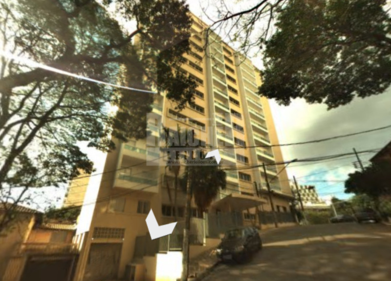 LOTE 002 Apartamento 112, localizado no 11º pavimento, CONDOMÍNIO ESTILO ACLIMAÇÃO, São Paulo/SP, localizado em São Paulo - SP