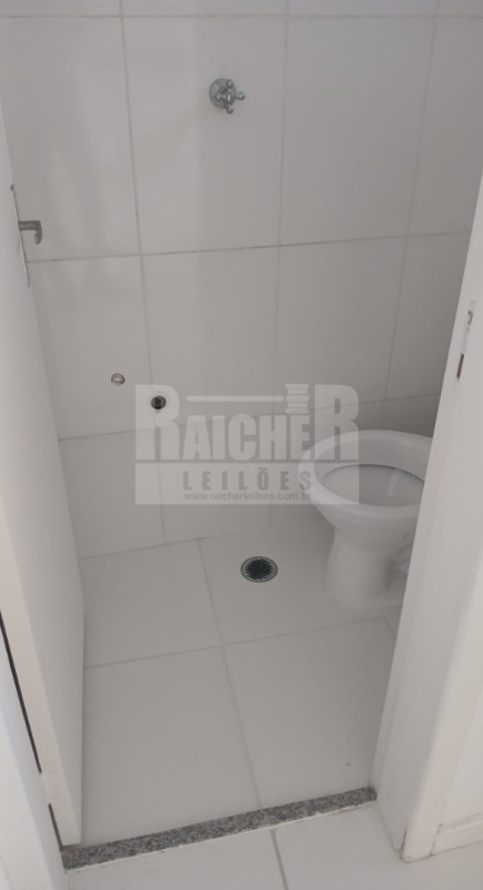 LOTE 002 Apartamento 112, localizado no 11º pavimento, CONDOMÍNIO ESTILO ACLIMAÇÃO, São Paulo/SP, localizado em São Paulo - SP