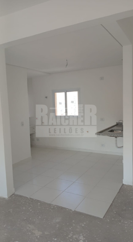 LOTE 002 Apartamento 112, localizado no 11º pavimento, CONDOMÍNIO ESTILO ACLIMAÇÃO, São Paulo/SP, localizado em São Paulo - SP