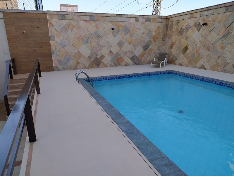 Imóvel: apartamento nº 101, localizado no 10º andar do edifício saville, situado na rua canuto saraiva nº 448, no 33º subdistrito – alto da moóca, pos