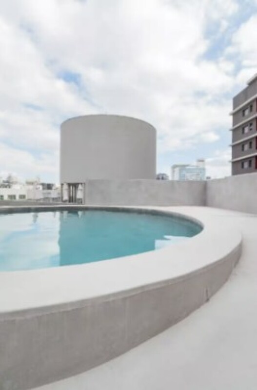 LOTE 008 Apartamento nº 112, localizado no 1º pavimento do Condomínio VN Frei Caneca, Bela Vista, Sã, localizado em São Paulo - SP