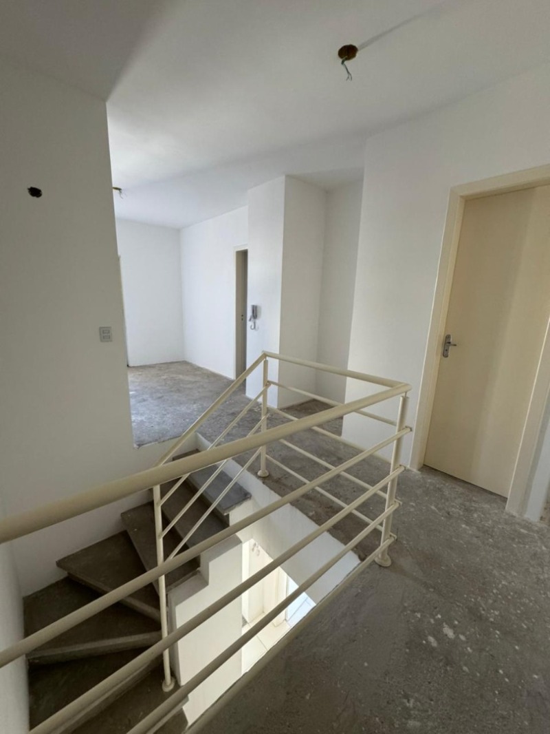 Imagem do imóvel LOTE 001 Apartamento Duplex nº 122, localizado no 12º e 13º pavimentos do Condomínio Estilo Aclimaçã
