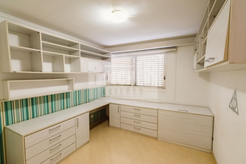 LOTE 001 Apartamento nº 5, localizado no 5º andar do Edifício Delia, situado na Rua Maestro Cardim, , localizado em São Paulo - SP