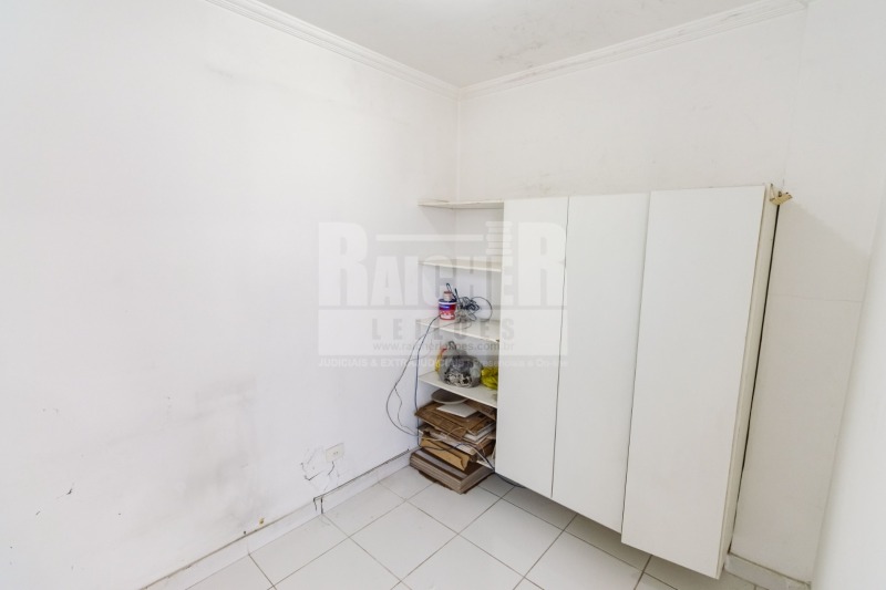 LOTE 001 Apartamento nº 5, localizado no 5º andar do Edifício Delia, situado na Rua Maestro Cardim, , localizado em São Paulo - SP