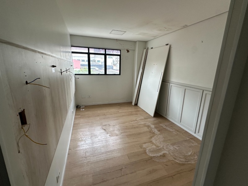 LOTE 001 Prédio com instalações para hospital, situado a Rua Fidalga nº 58, na Vila Madalena/SP, localizado em São Paulo - SP