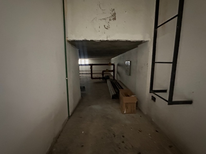 LOTE 001 Prédio com instalações para hospital, situado a Rua Fidalga nº 58, na Vila Madalena/SP, localizado em São Paulo - SP