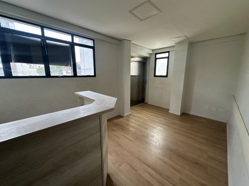 LOTE 001 Prédio com instalações para hospital, situado a Rua Fidalga nº 58, na Vila Madalena/SP, localizado em São Paulo - SP