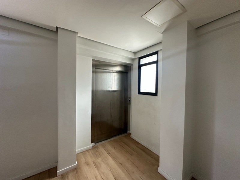 LOTE 001 Prédio com instalações para hospital, situado a Rua Fidalga nº 58, na Vila Madalena/SP, localizado em São Paulo - SP