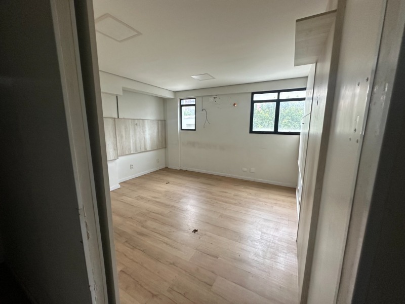 LOTE 001 Prédio com instalações para hospital, situado a Rua Fidalga nº 58, na Vila Madalena/SP, localizado em São Paulo - SP