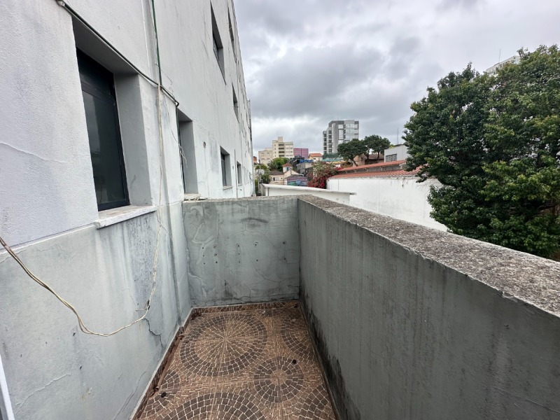 LOTE 001 Prédio com instalações para hospital, situado a Rua Fidalga nº 58, na Vila Madalena/SP, localizado em São Paulo - SP