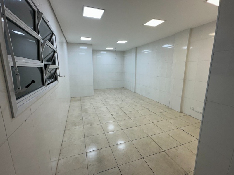 LOTE 001 Prédio com instalações para hospital, situado a Rua Fidalga nº 58, na Vila Madalena/SP, localizado em São Paulo - SP