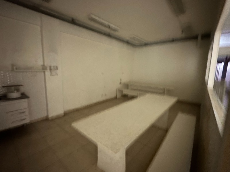 LOTE 001 Prédio com instalações para hospital, situado a Rua Fidalga nº 58, na Vila Madalena/SP, localizado em São Paulo - SP