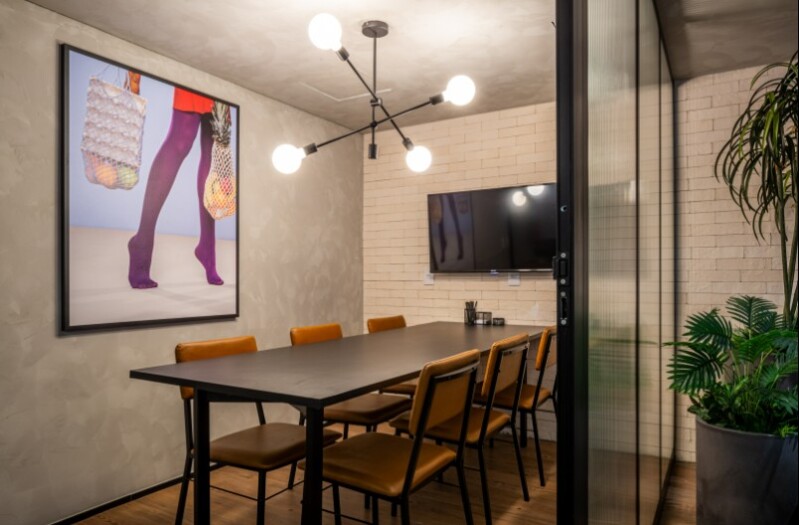 LOTE 009 Apartamento NR n. 101, Condomínio ON MARACATINS, Alameda dos Maracatins, 1424, Moema, São P, localizado em São Paulo - SP