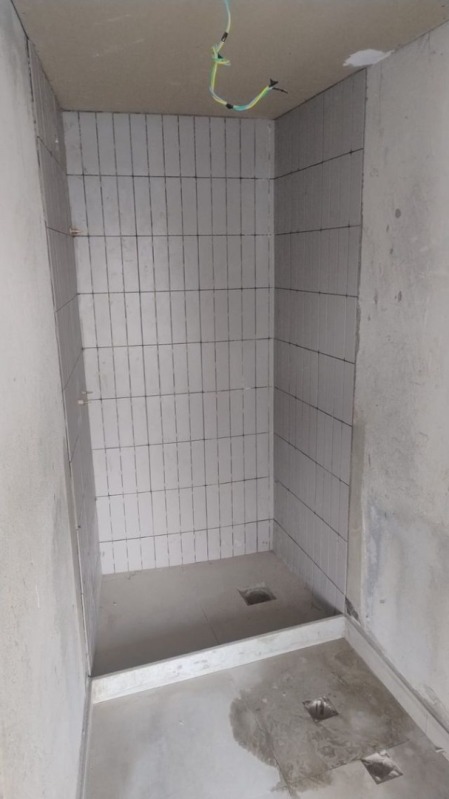 LOTE 001 Apartamento em construção nº 210, “Torre H”, Av. das Américas, Lote 06 do PAL 43897, n.º 1., localizado em Rio De Janeiro - RJ, bairro Barra da Tijuca