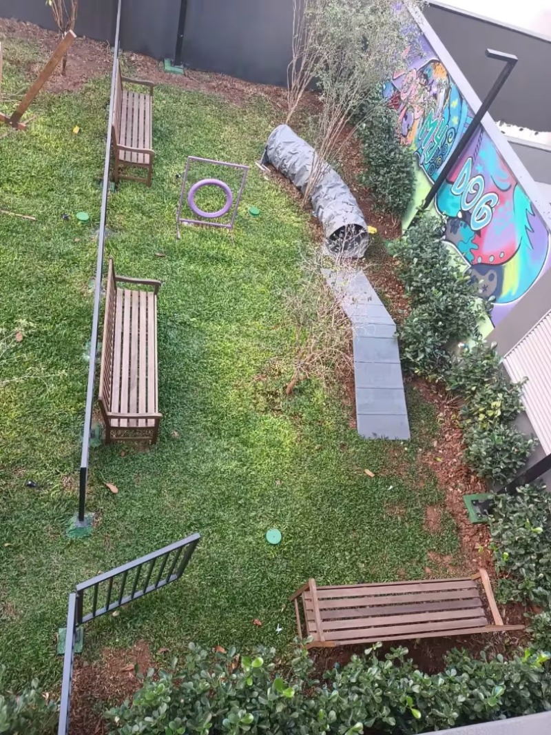 LOTE 002 Apartamento NR n. 215, Condomínio VN UENO, R. Barata Ribeiro, 108, Bela Vista, São Paulo, S, localizado em São Paulo - SP, bairro Bela Vista