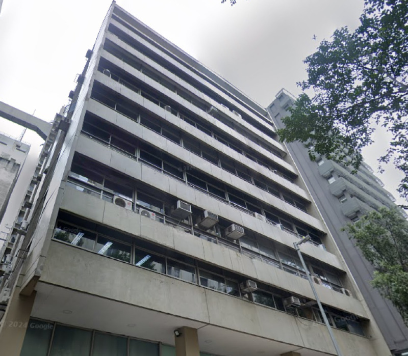 LOTE 010 Conjunto nº 41, localizado no 4º andar do Edifício Apollo II, situado na Rua Luiz Coelho, n, localizado em São Paulo - SP, bairro Consolação