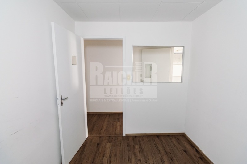 LOTE 010 Conjunto nº 41, localizado no 4º andar do Edifício Apollo II, situado na Rua Luiz Coelho, n, localizado em São Paulo - SP, bairro Consolação