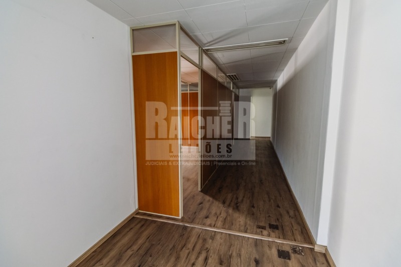 LOTE 010 Conjunto nº 41, localizado no 4º andar do Edifício Apollo II, situado na Rua Luiz Coelho, n, localizado em São Paulo - SP, bairro Consolação