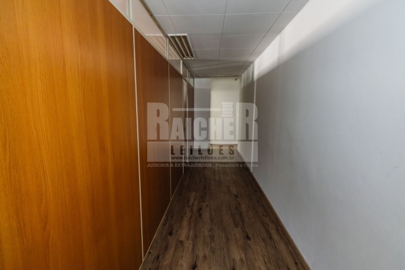 LOTE 010 Conjunto nº 41, localizado no 4º andar do Edifício Apollo II, situado na Rua Luiz Coelho, n, localizado em São Paulo - SP, bairro Consolação