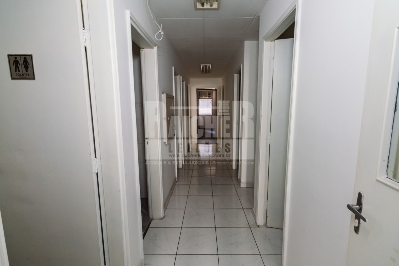 LOTE 010 Conjunto nº 41, localizado no 4º andar do Edifício Apollo II, situado na Rua Luiz Coelho, n, localizado em São Paulo - SP, bairro Consolação