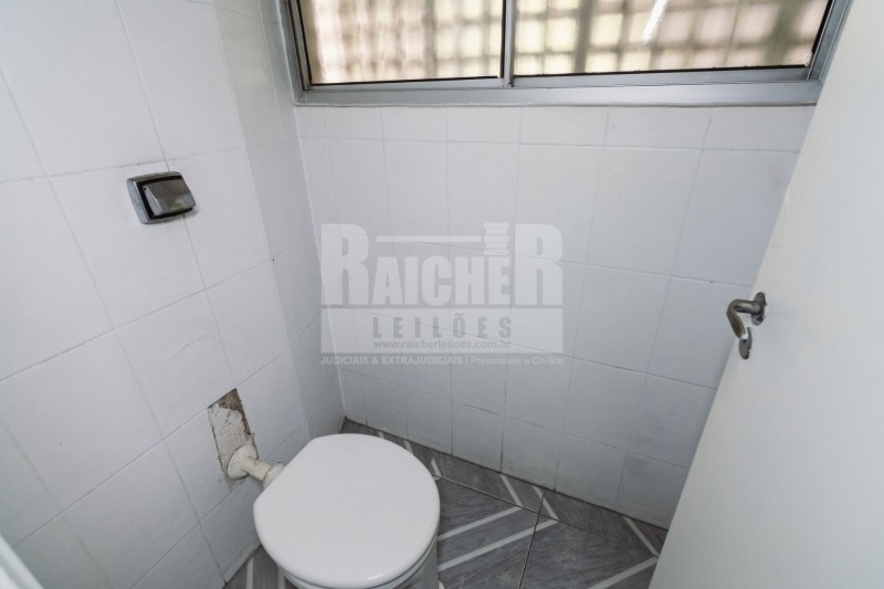 LOTE 010 Conjunto nº 41, localizado no 4º andar do Edifício Apollo II, situado na Rua Luiz Coelho, n, localizado em São Paulo - SP, bairro Consolação